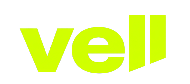 VELL